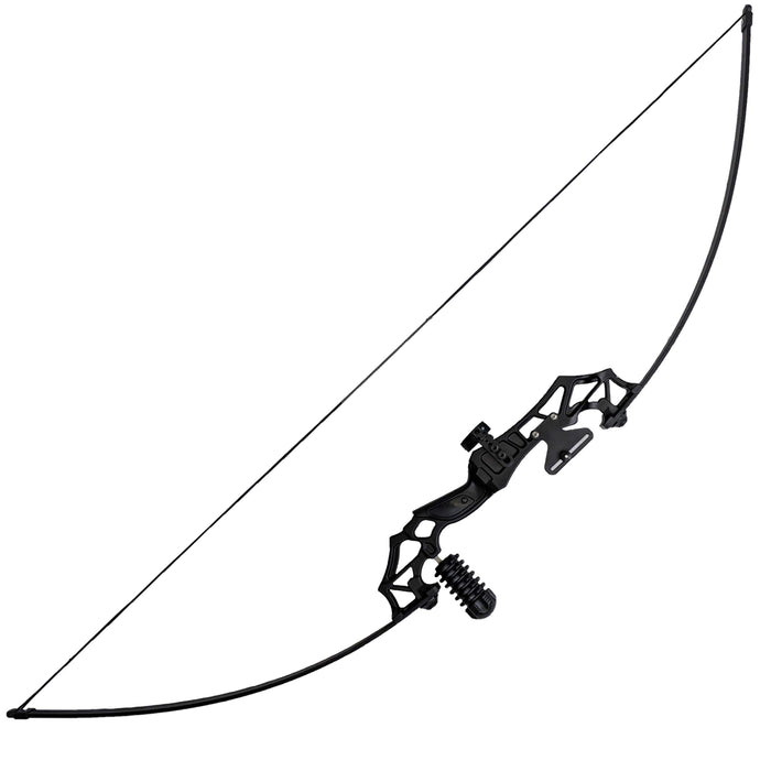 Hawkeye bow on sale