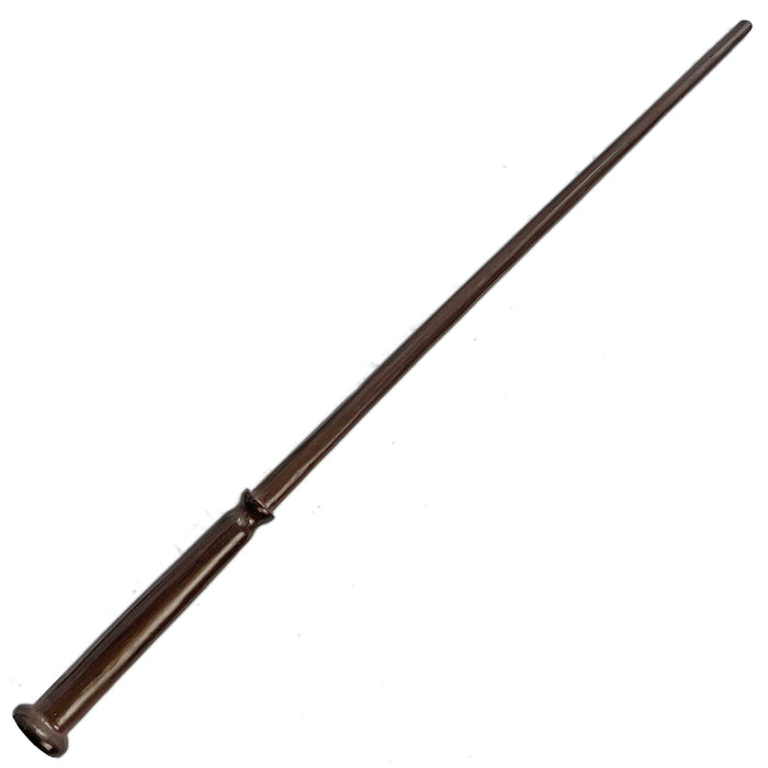 Magic Wands - Eager Protector's Wand