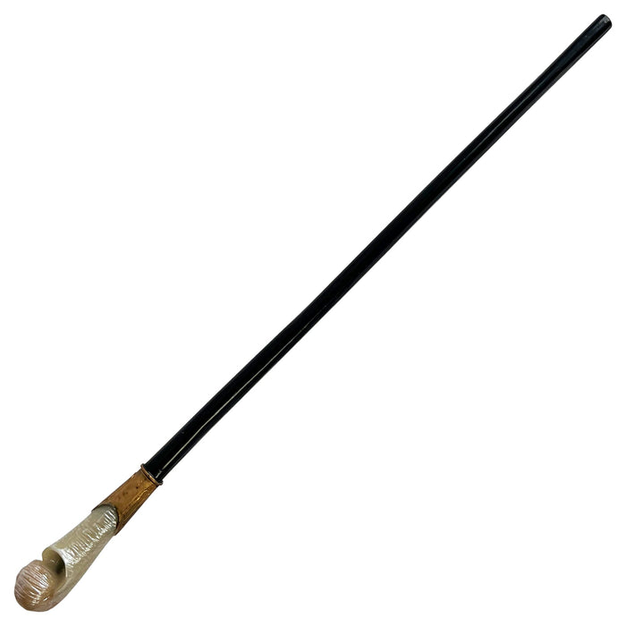 Magic Wands - Empathic Witch's Wand