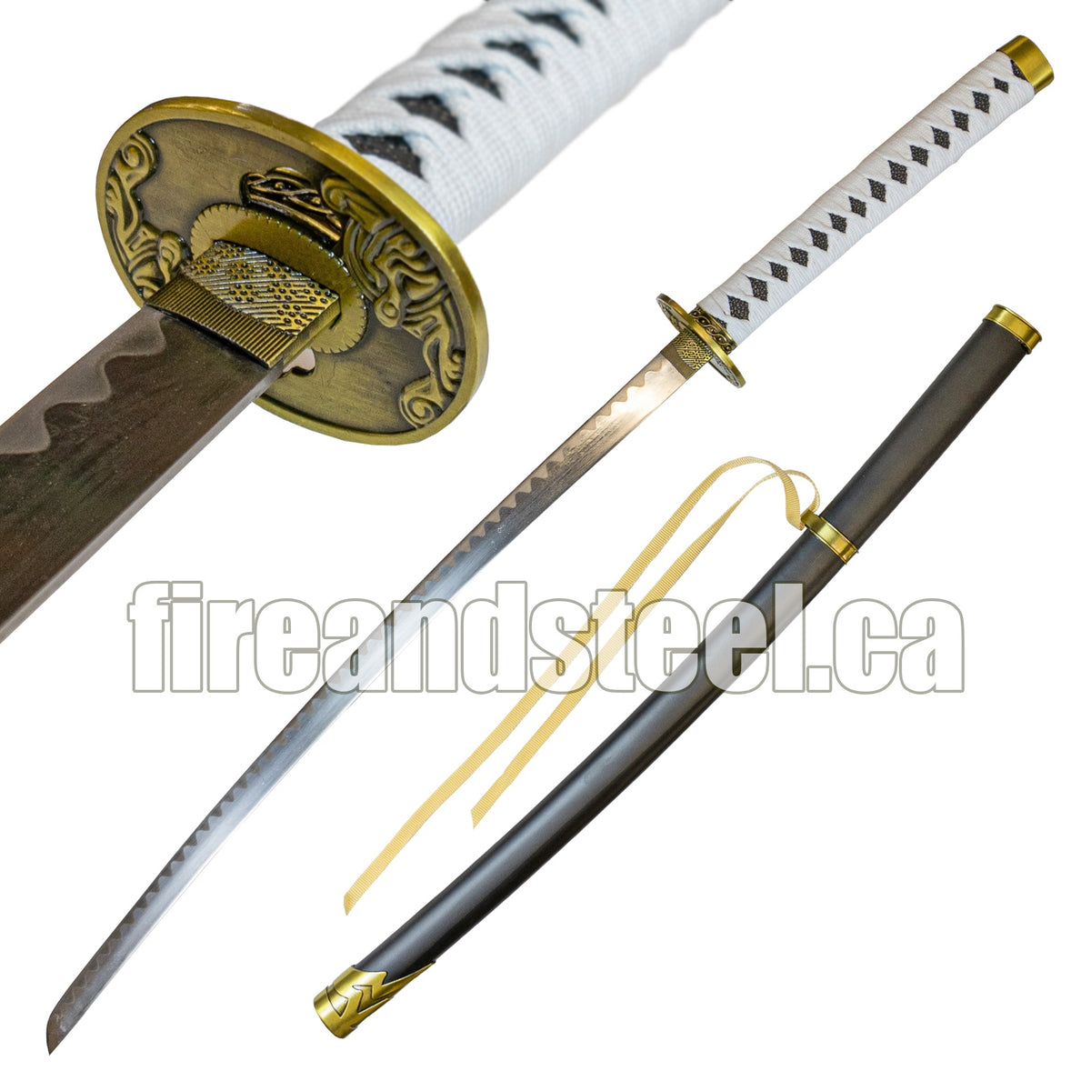 yamato sword